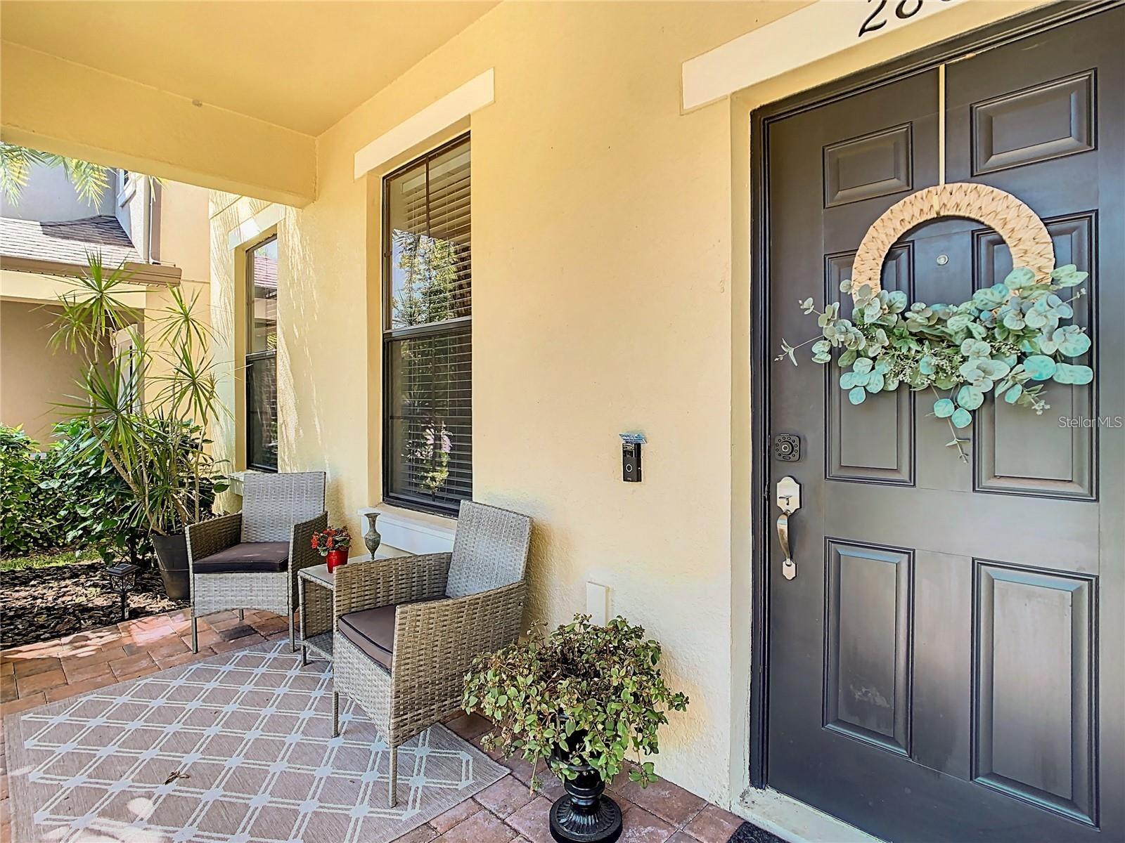 Image 10 of 73 For 28642 Tranquil Lake Circle