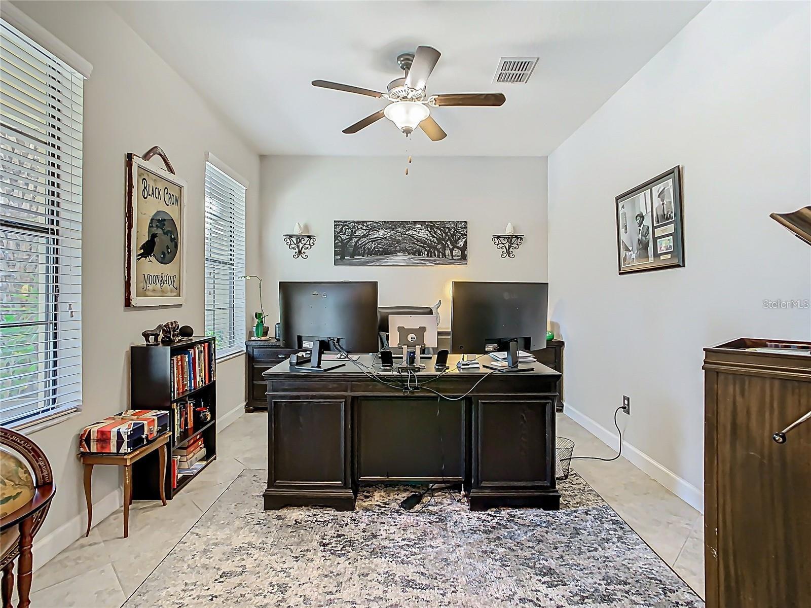 Image 13 of 73 For 28642 Tranquil Lake Circle