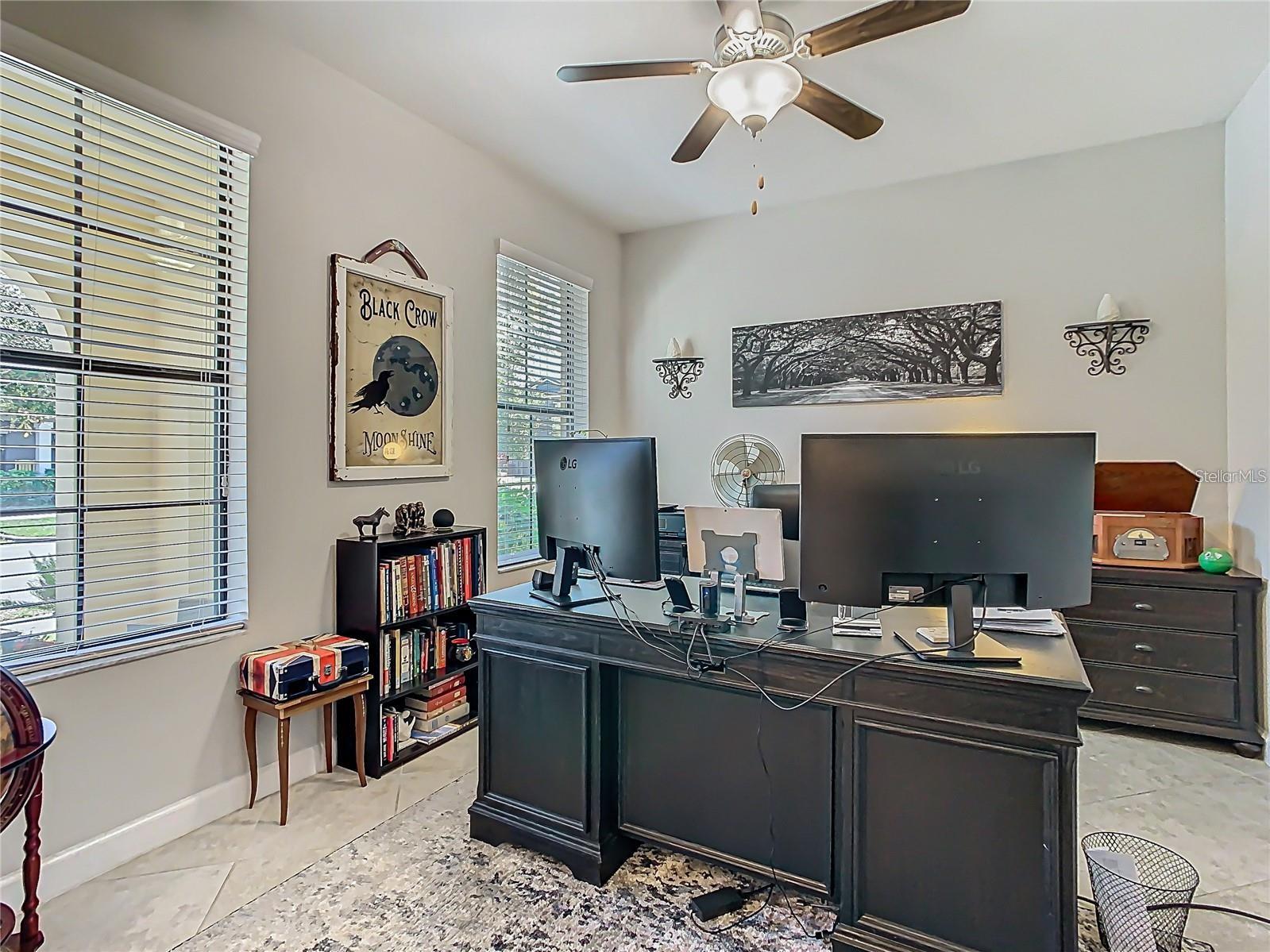 Image 16 of 73 For 28642 Tranquil Lake Circle