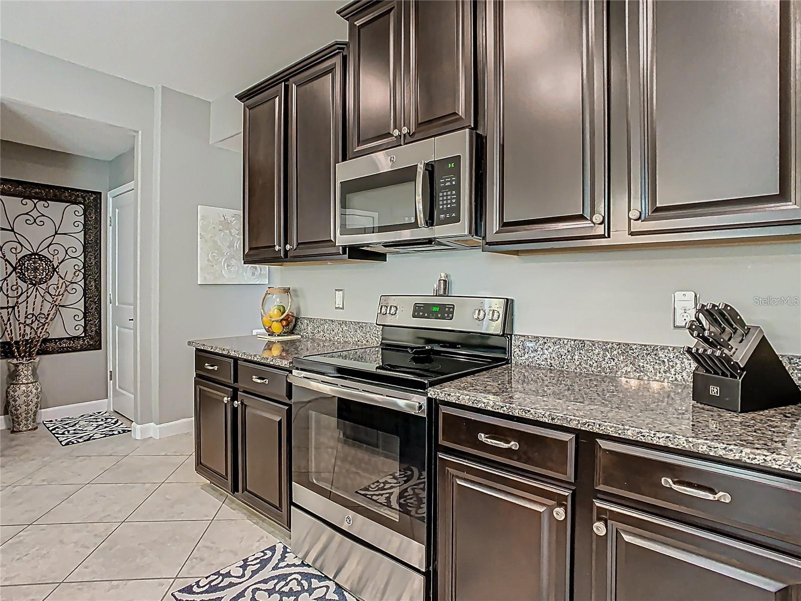 Image 20 of 73 For 28642 Tranquil Lake Circle