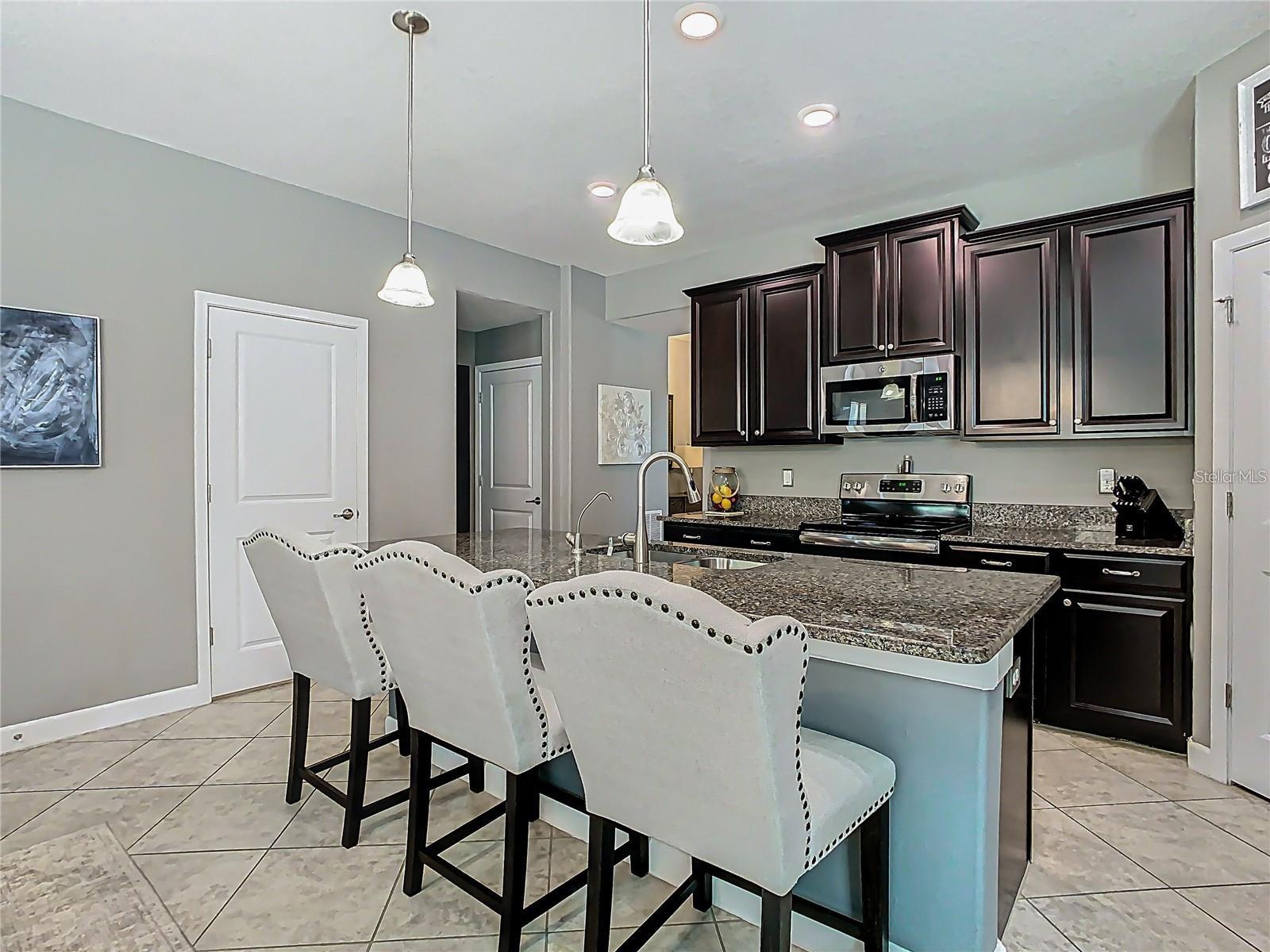 Image 21 of 73 For 28642 Tranquil Lake Circle