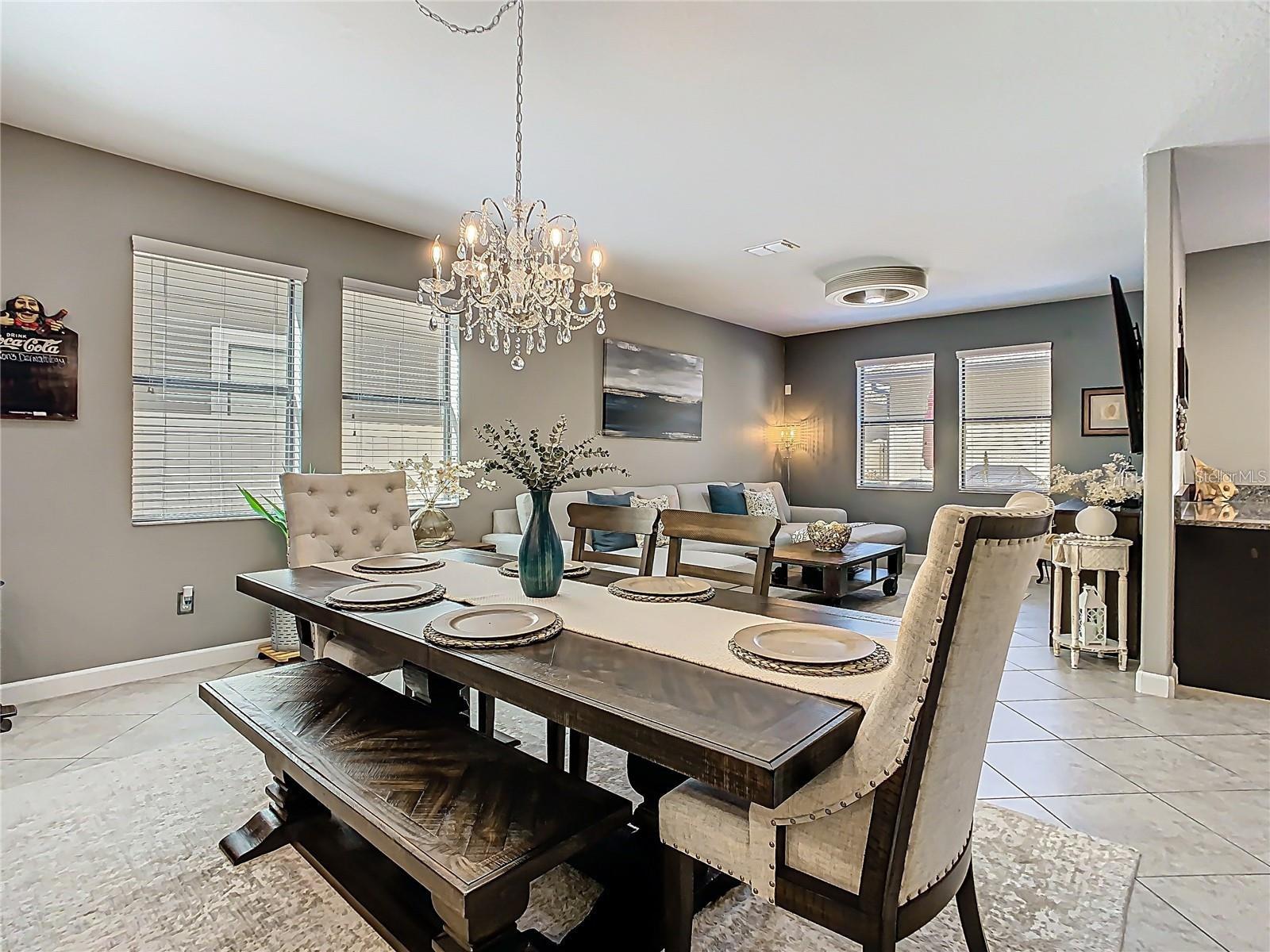 Image 23 of 73 For 28642 Tranquil Lake Circle