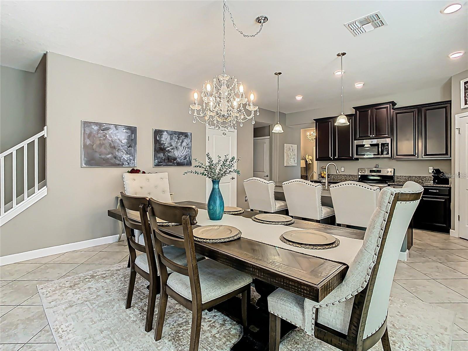 Image 25 of 73 For 28642 Tranquil Lake Circle