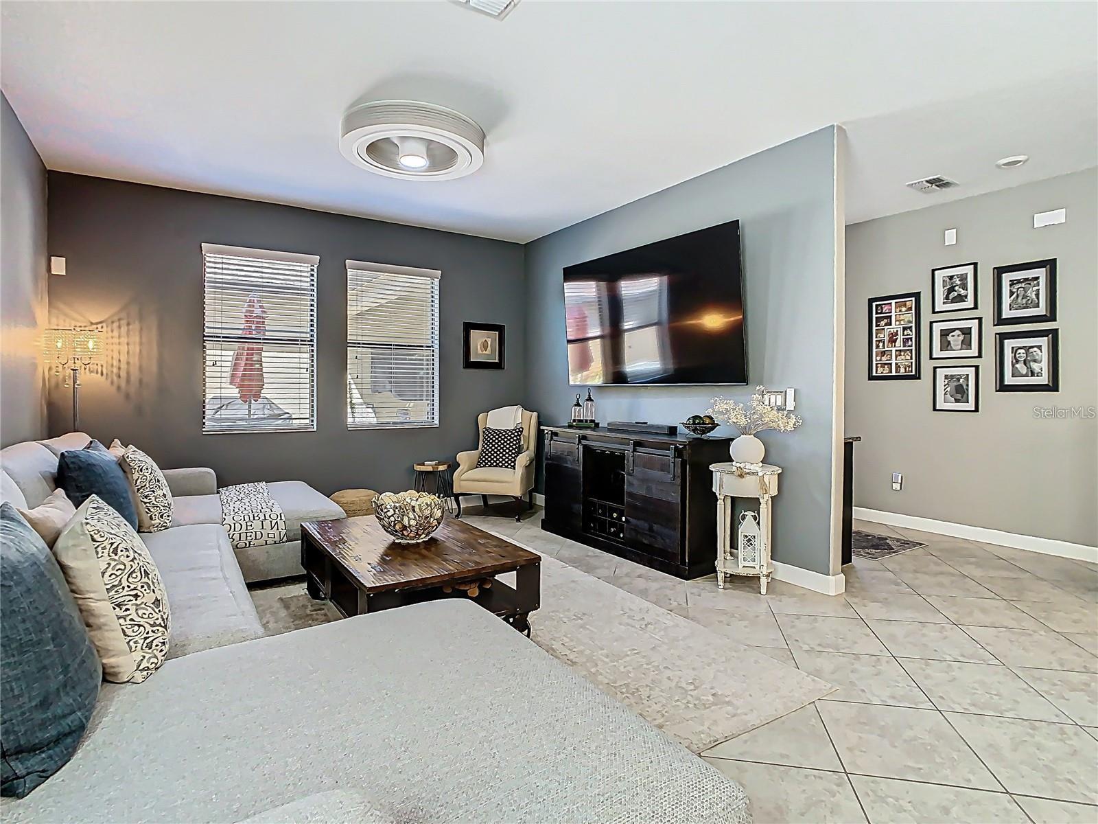 Image 26 of 73 For 28642 Tranquil Lake Circle