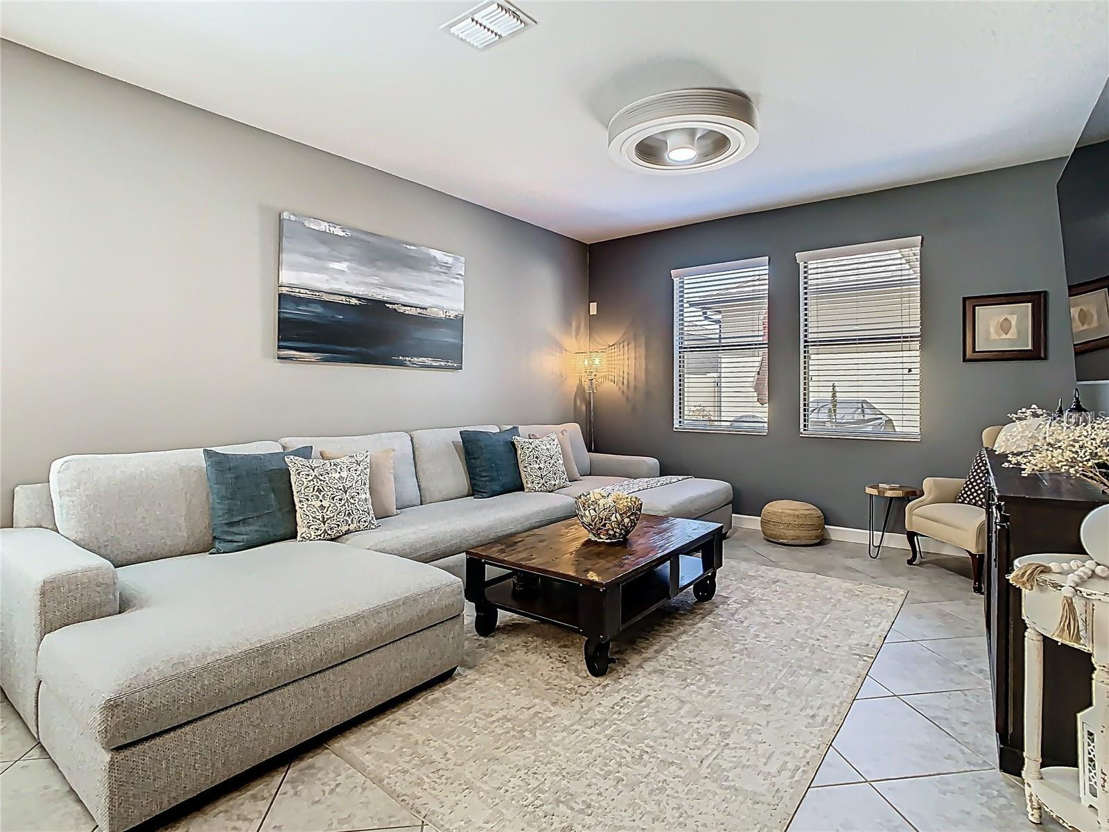 Image 27 of 73 For 28642 Tranquil Lake Circle