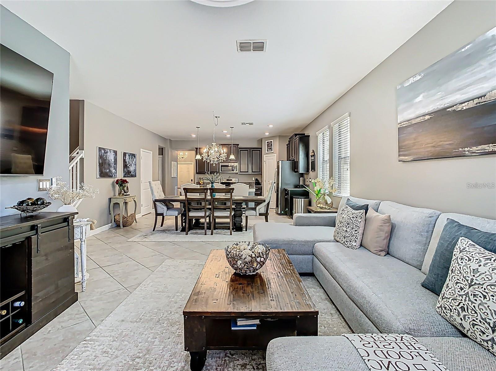 Image 28 of 73 For 28642 Tranquil Lake Circle