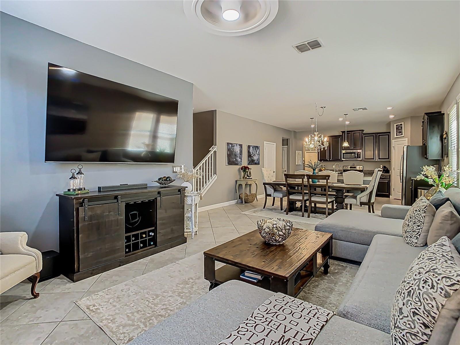 Image 29 of 73 For 28642 Tranquil Lake Circle