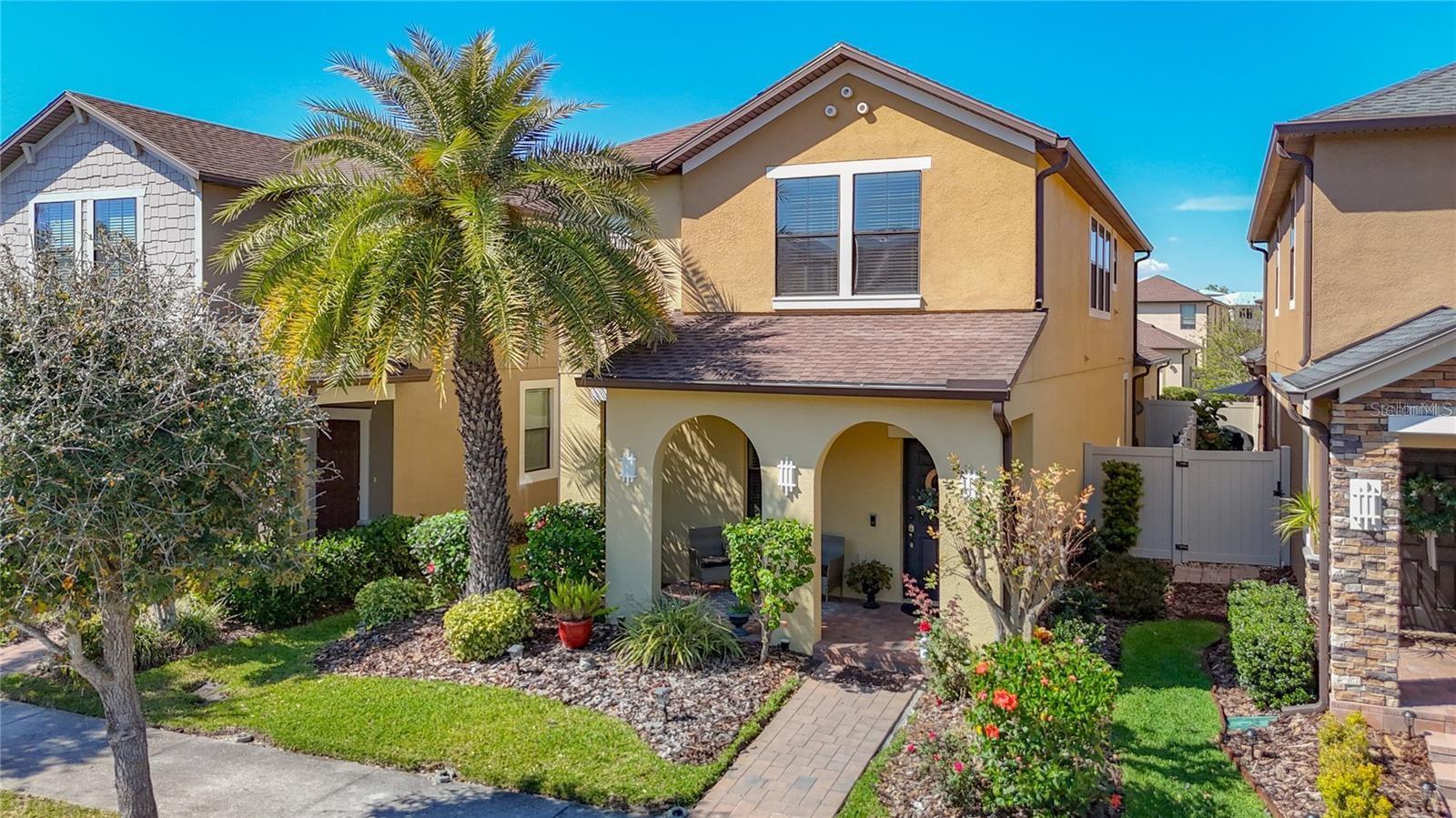 Image 3 of 73 For 28642 Tranquil Lake Circle