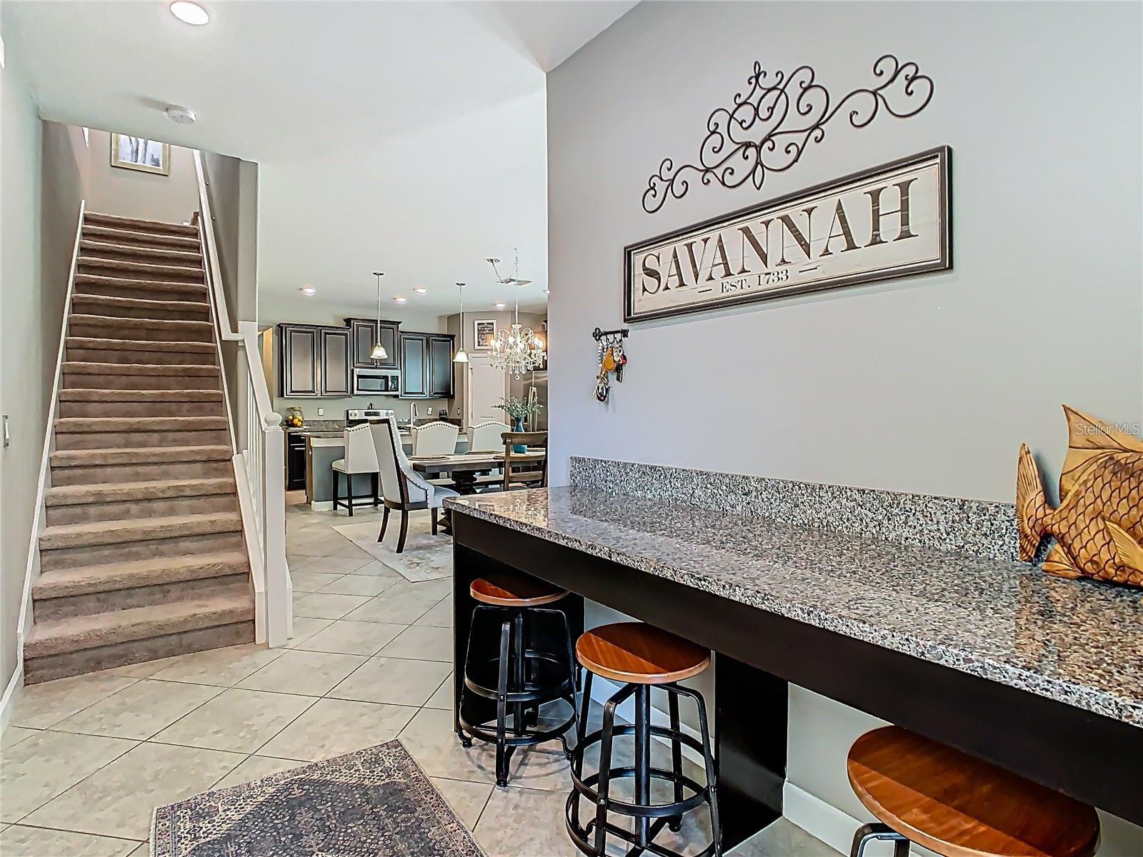 Image 30 of 73 For 28642 Tranquil Lake Circle