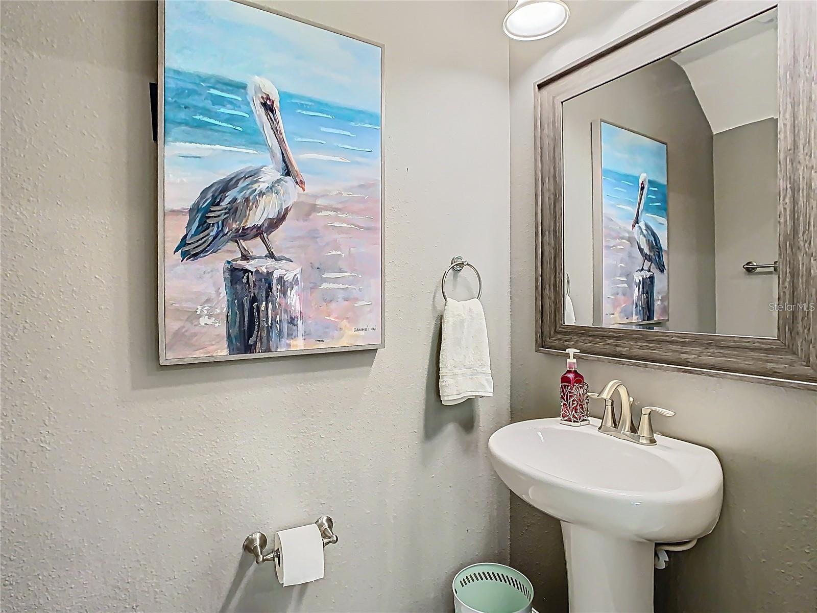 Image 32 of 73 For 28642 Tranquil Lake Circle