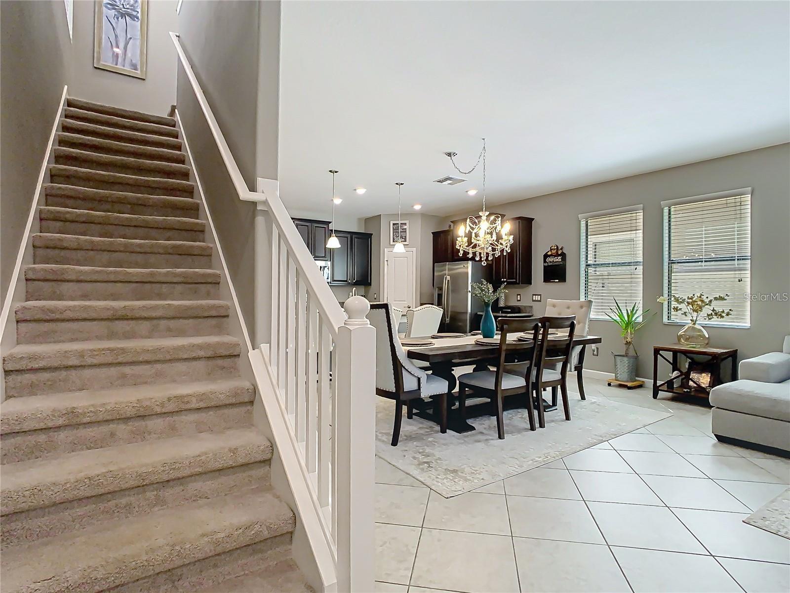 Image 33 of 73 For 28642 Tranquil Lake Circle