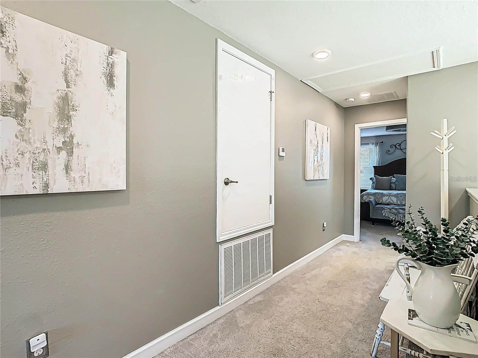 Image 34 of 73 For 28642 Tranquil Lake Circle