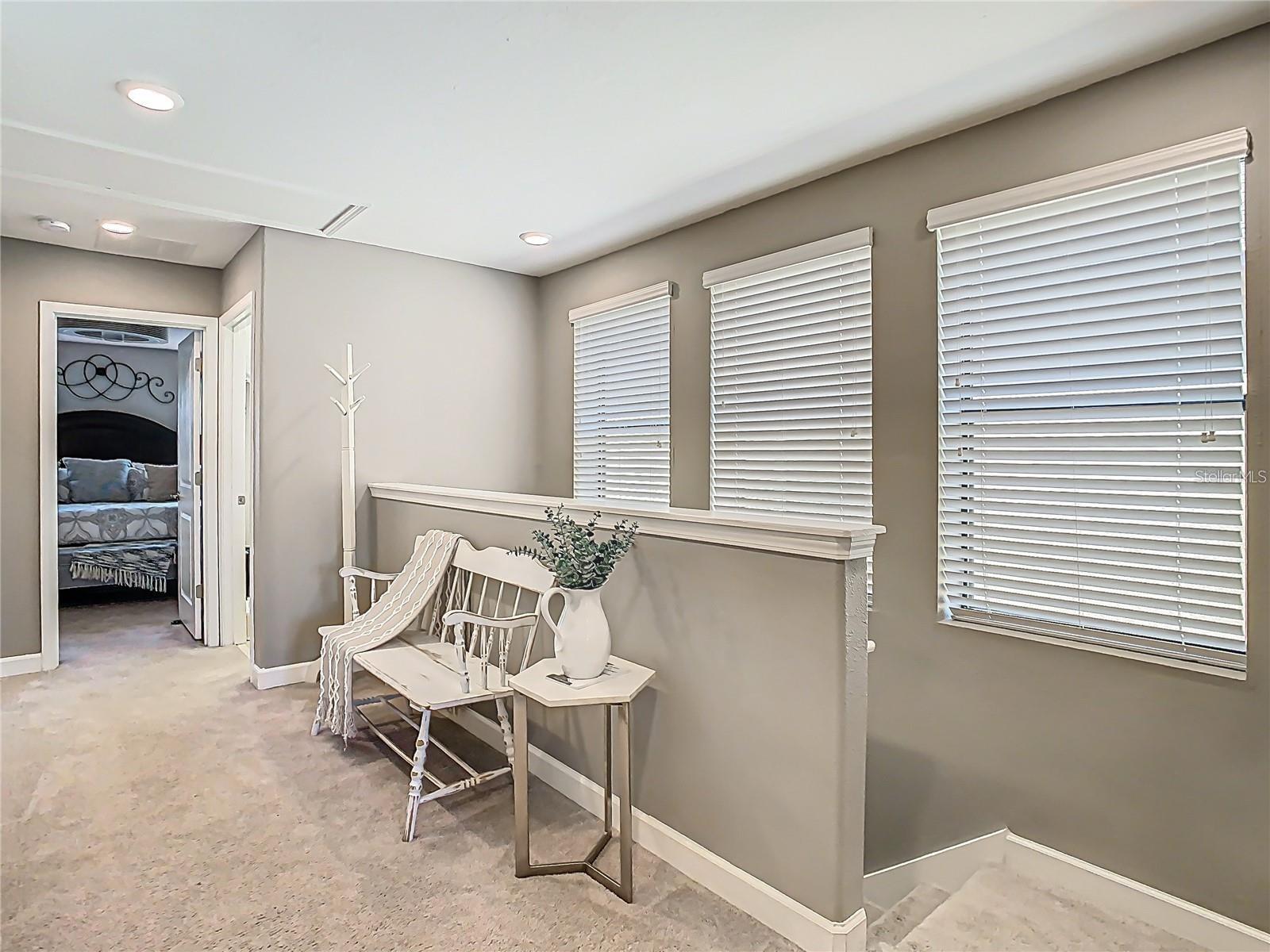 Image 35 of 73 For 28642 Tranquil Lake Circle