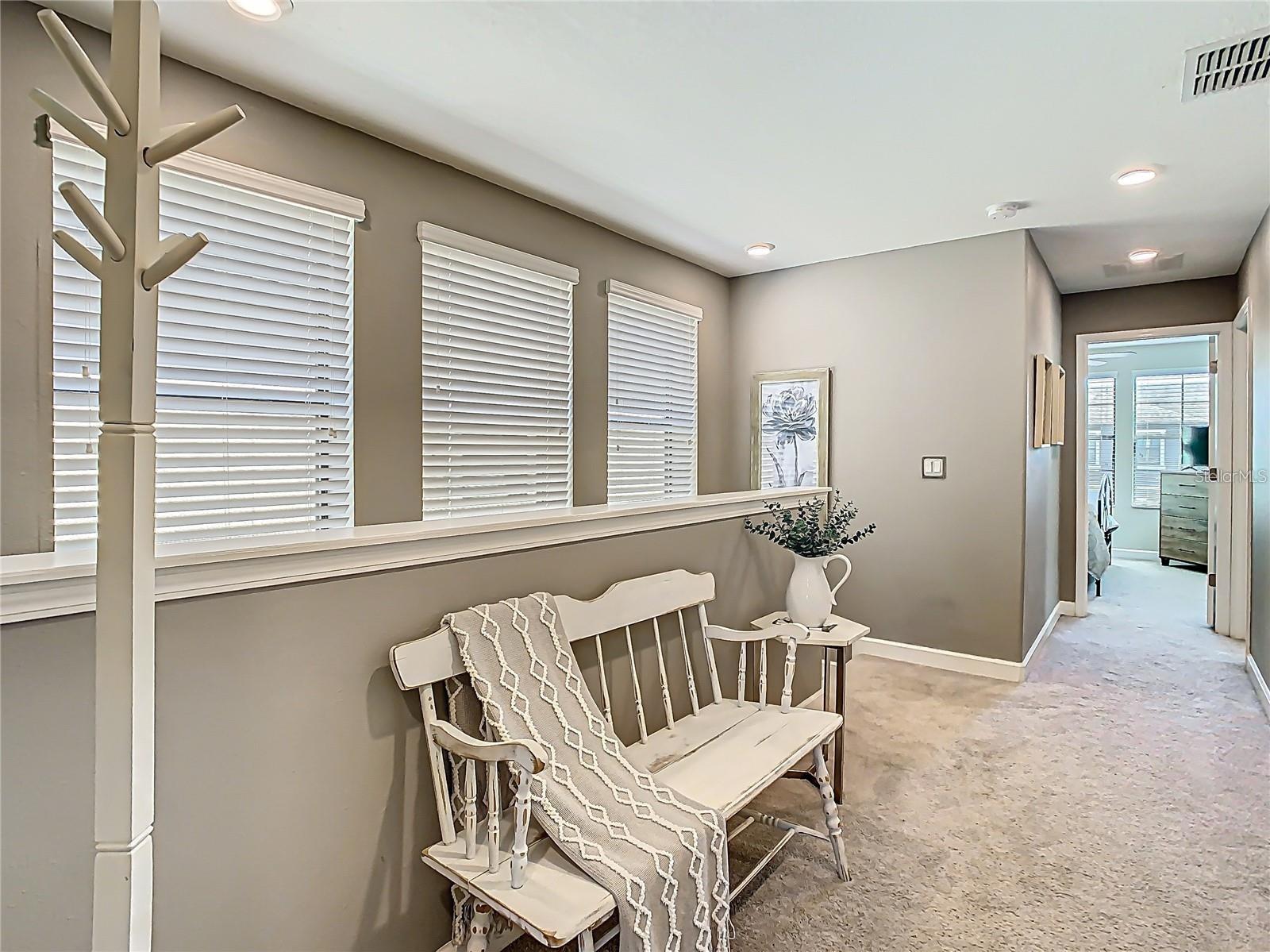 Image 36 of 73 For 28642 Tranquil Lake Circle