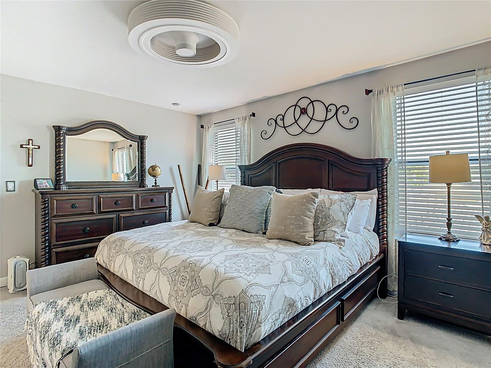 Image 37 of 73 For 28642 Tranquil Lake Circle