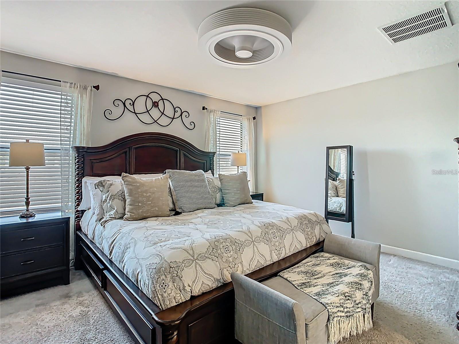 Image 38 of 73 For 28642 Tranquil Lake Circle