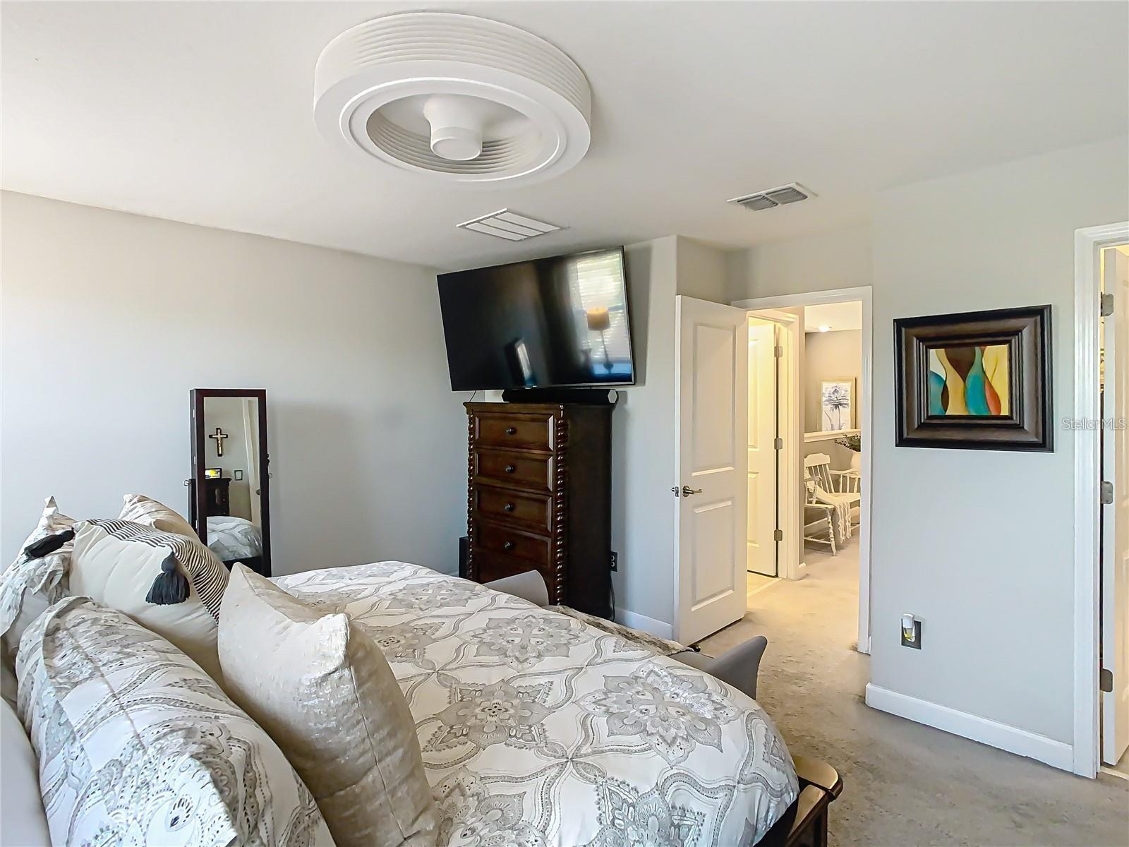 Image 40 of 73 For 28642 Tranquil Lake Circle