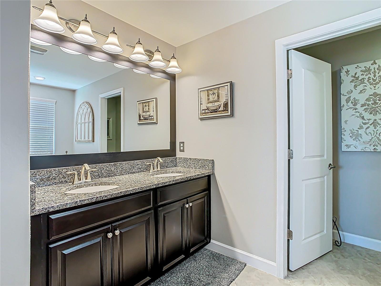 Image 41 of 73 For 28642 Tranquil Lake Circle