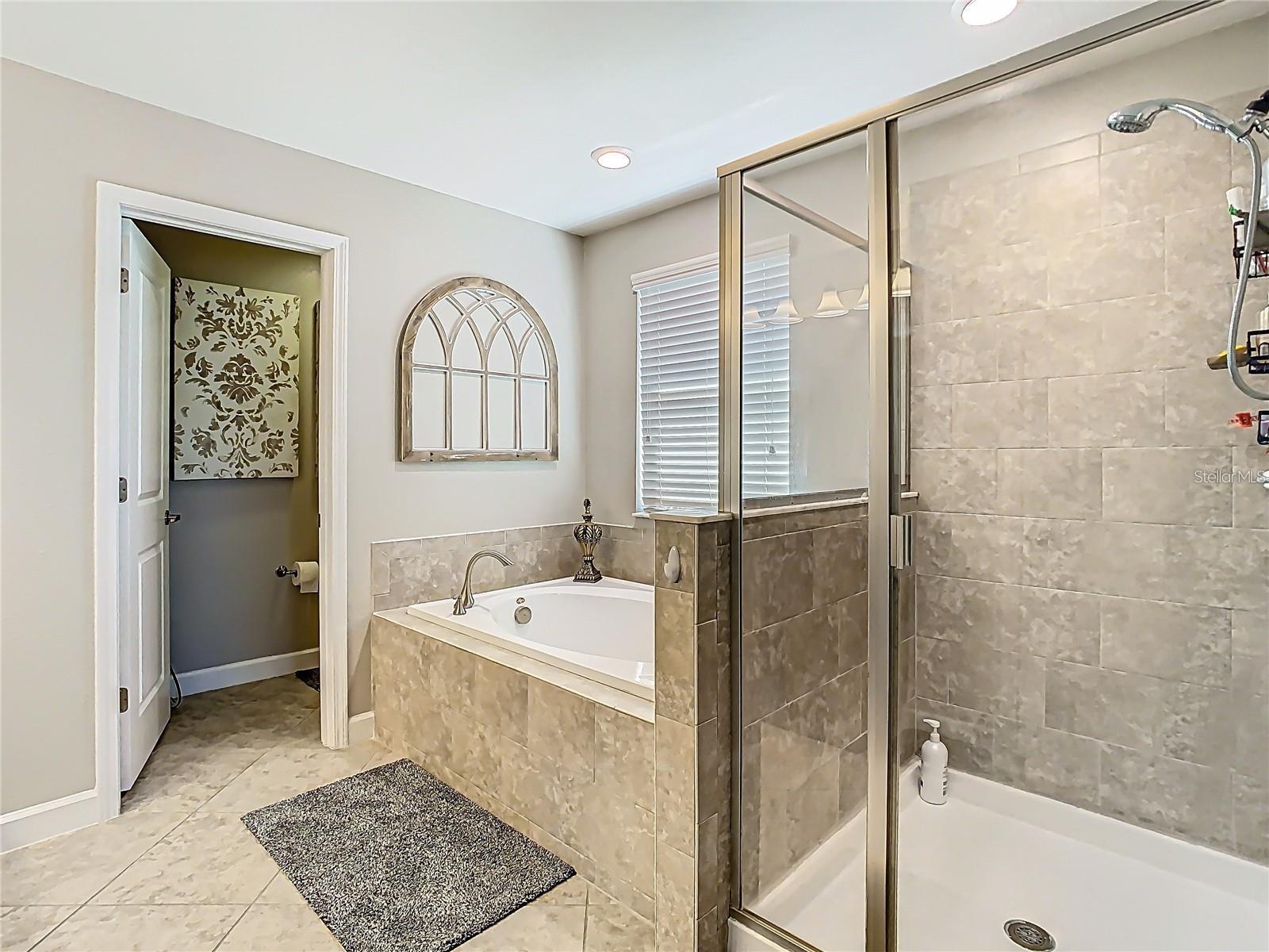 Image 42 of 73 For 28642 Tranquil Lake Circle