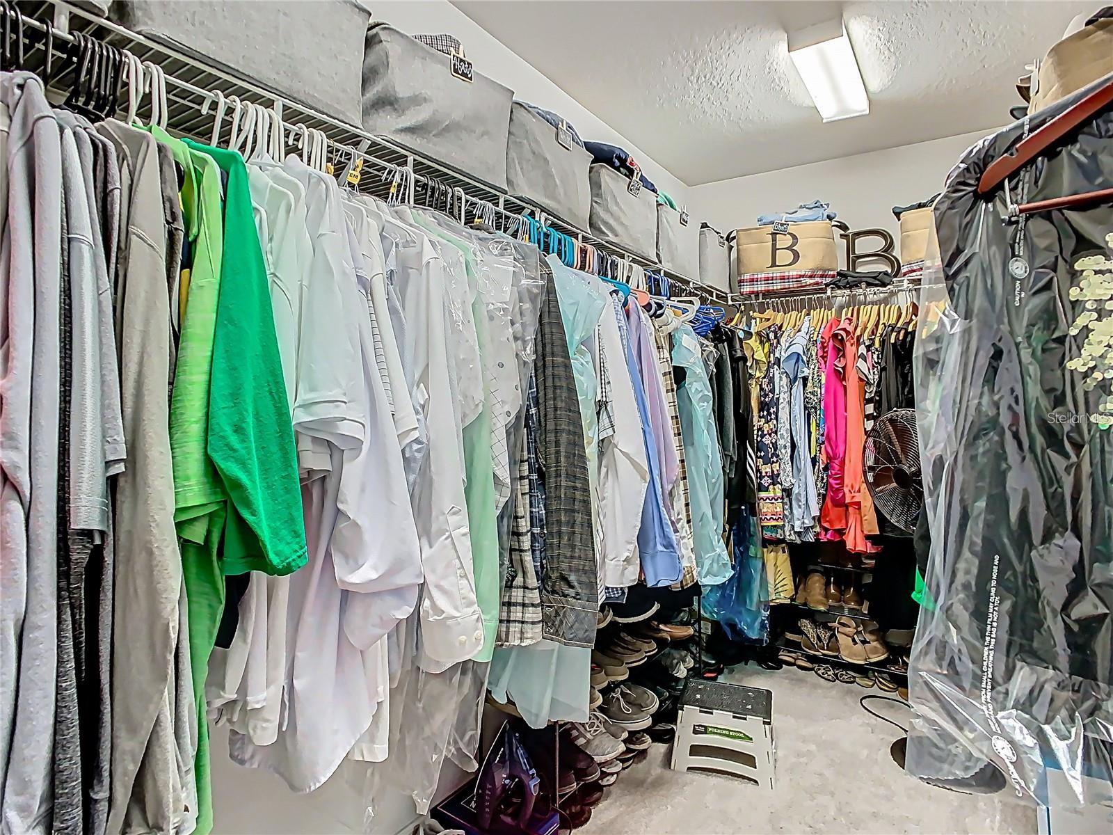 Image 44 of 73 For 28642 Tranquil Lake Circle