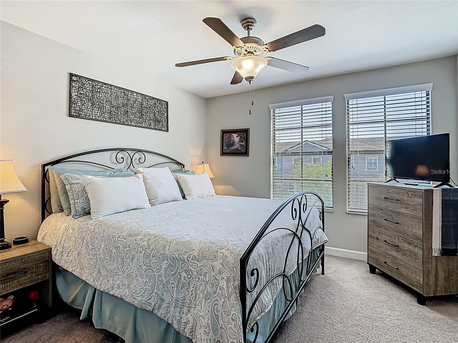 Image 45 of 73 For 28642 Tranquil Lake Circle