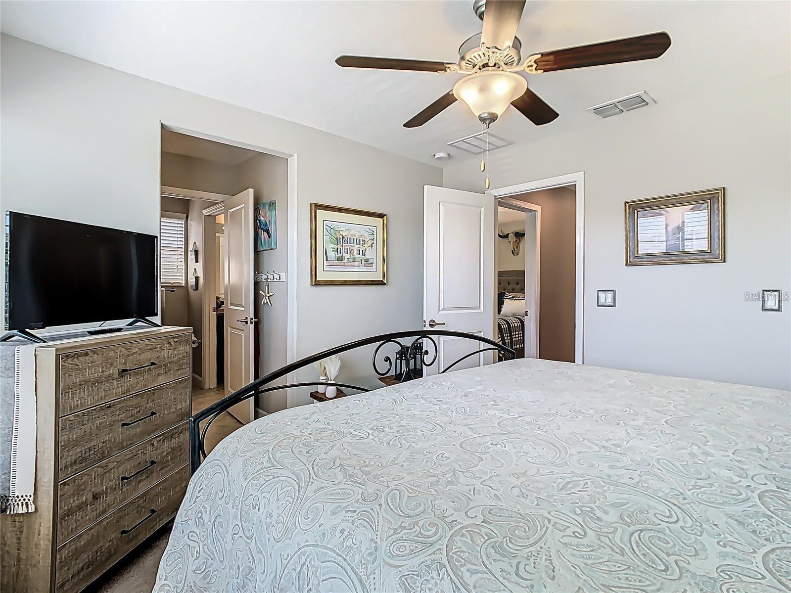 Image 46 of 73 For 28642 Tranquil Lake Circle