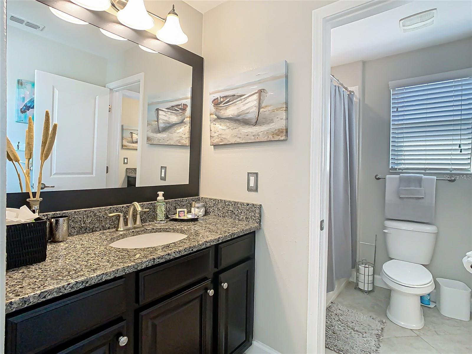 Image 47 of 73 For 28642 Tranquil Lake Circle