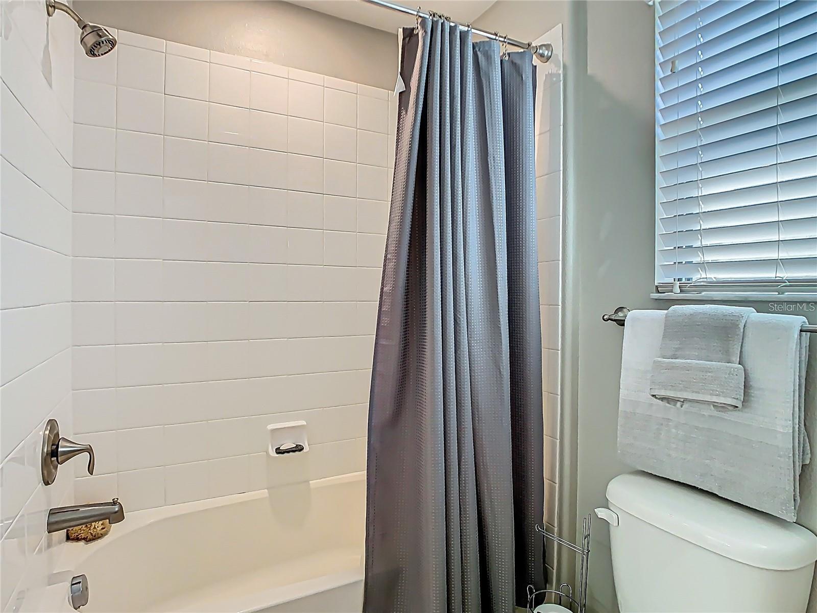 Image 48 of 73 For 28642 Tranquil Lake Circle