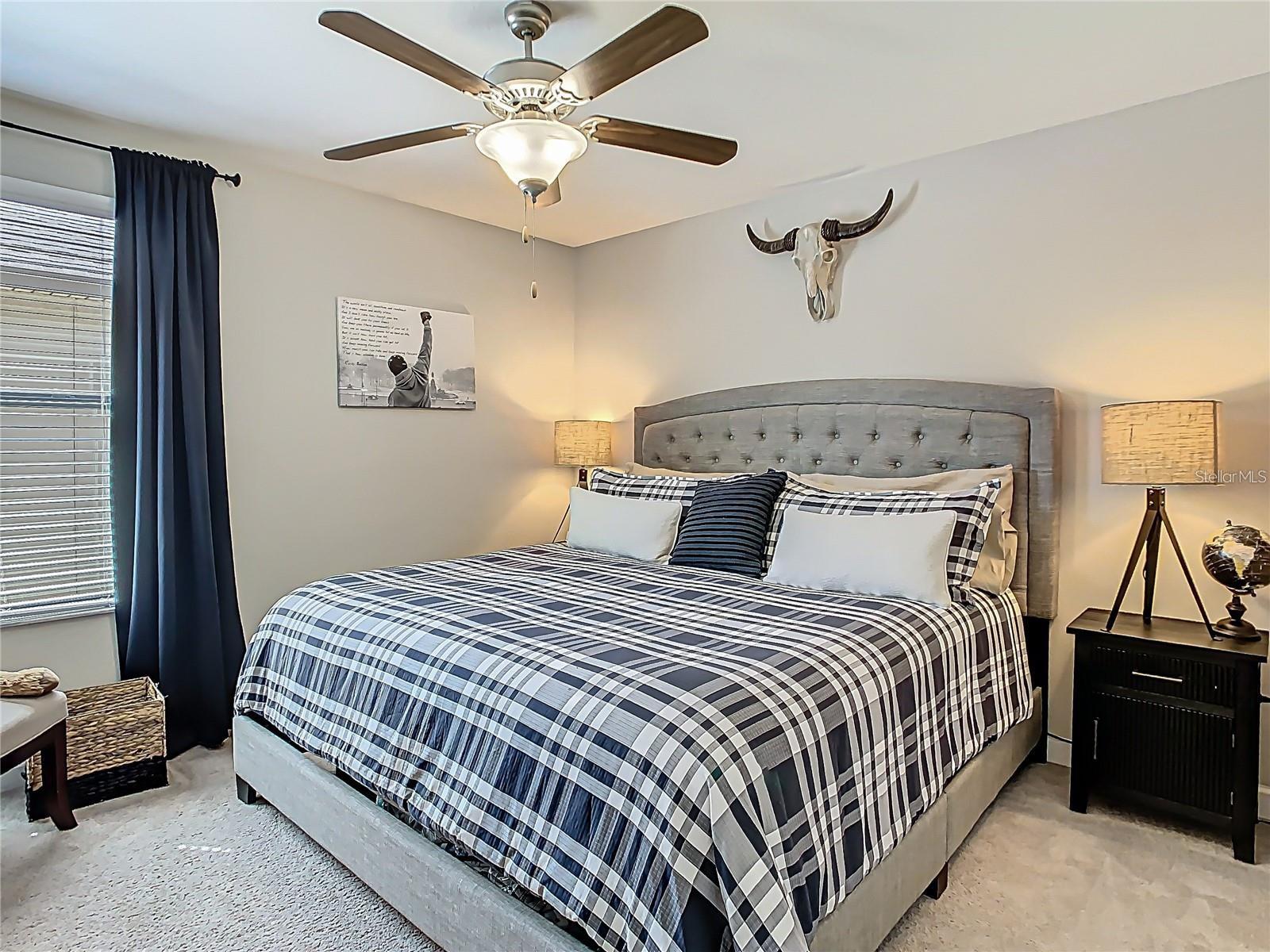 Image 49 of 73 For 28642 Tranquil Lake Circle