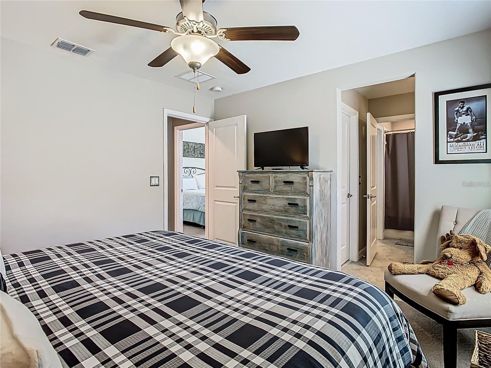 Image 50 of 73 For 28642 Tranquil Lake Circle