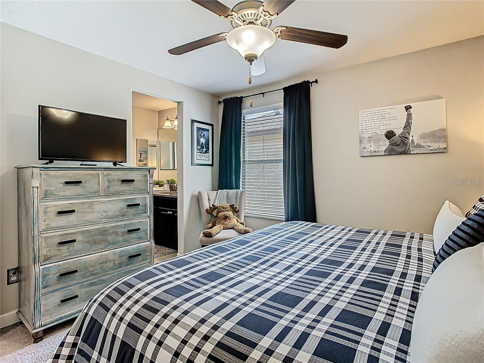 Image 51 of 73 For 28642 Tranquil Lake Circle