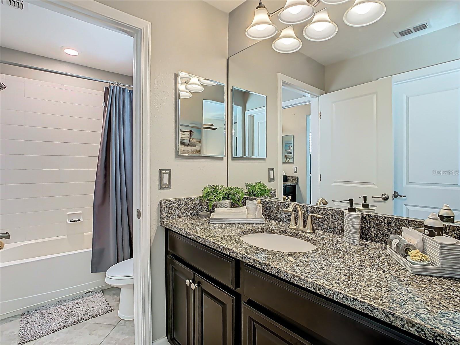 Image 52 of 73 For 28642 Tranquil Lake Circle