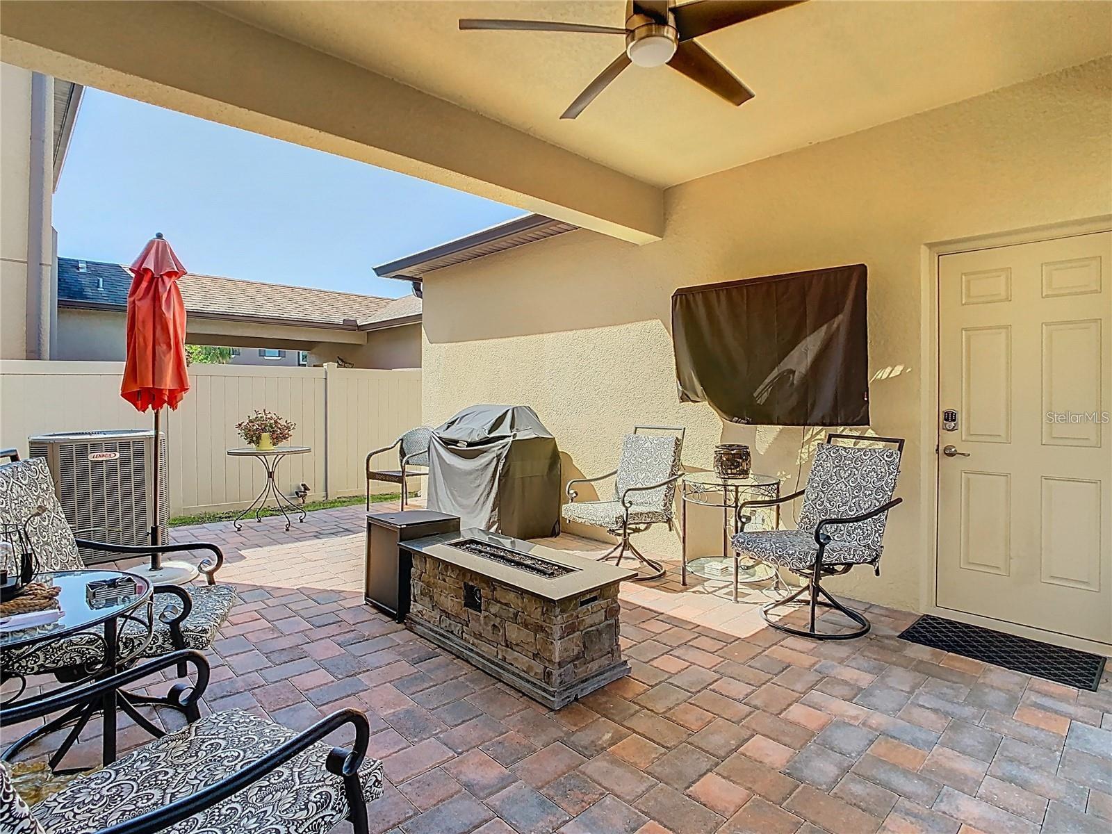 Image 54 of 73 For 28642 Tranquil Lake Circle