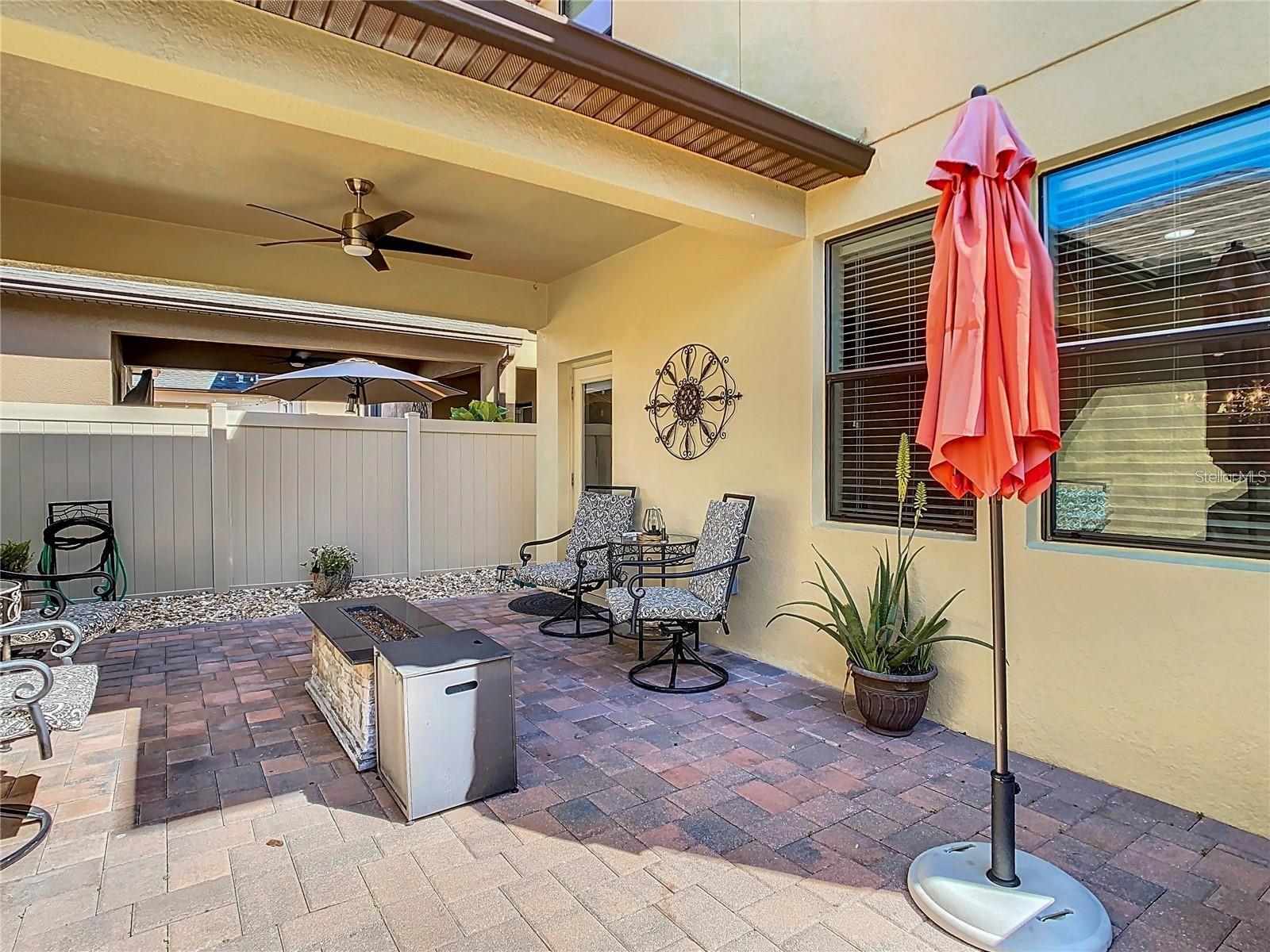 Image 57 of 73 For 28642 Tranquil Lake Circle