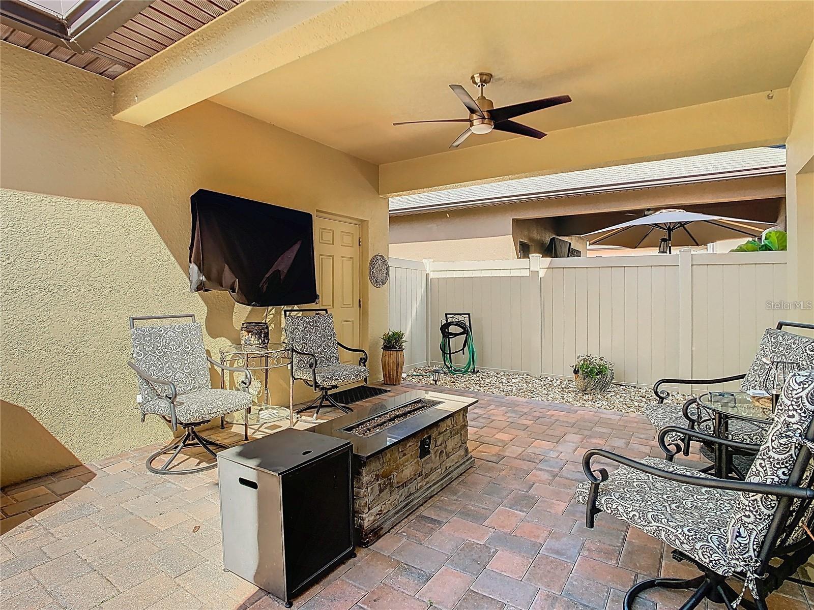 Image 59 of 73 For 28642 Tranquil Lake Circle