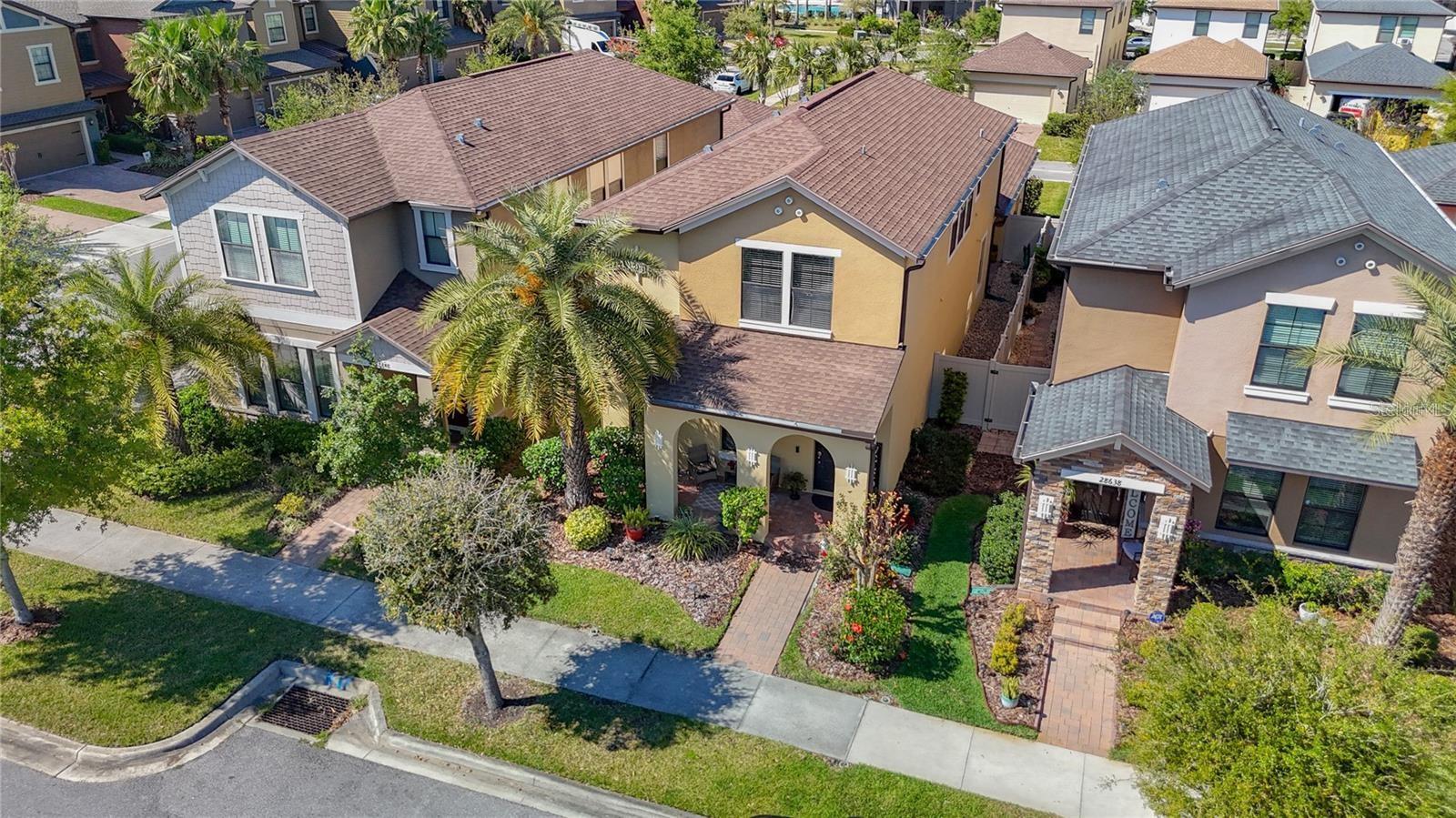 Image 6 of 73 For 28642 Tranquil Lake Circle