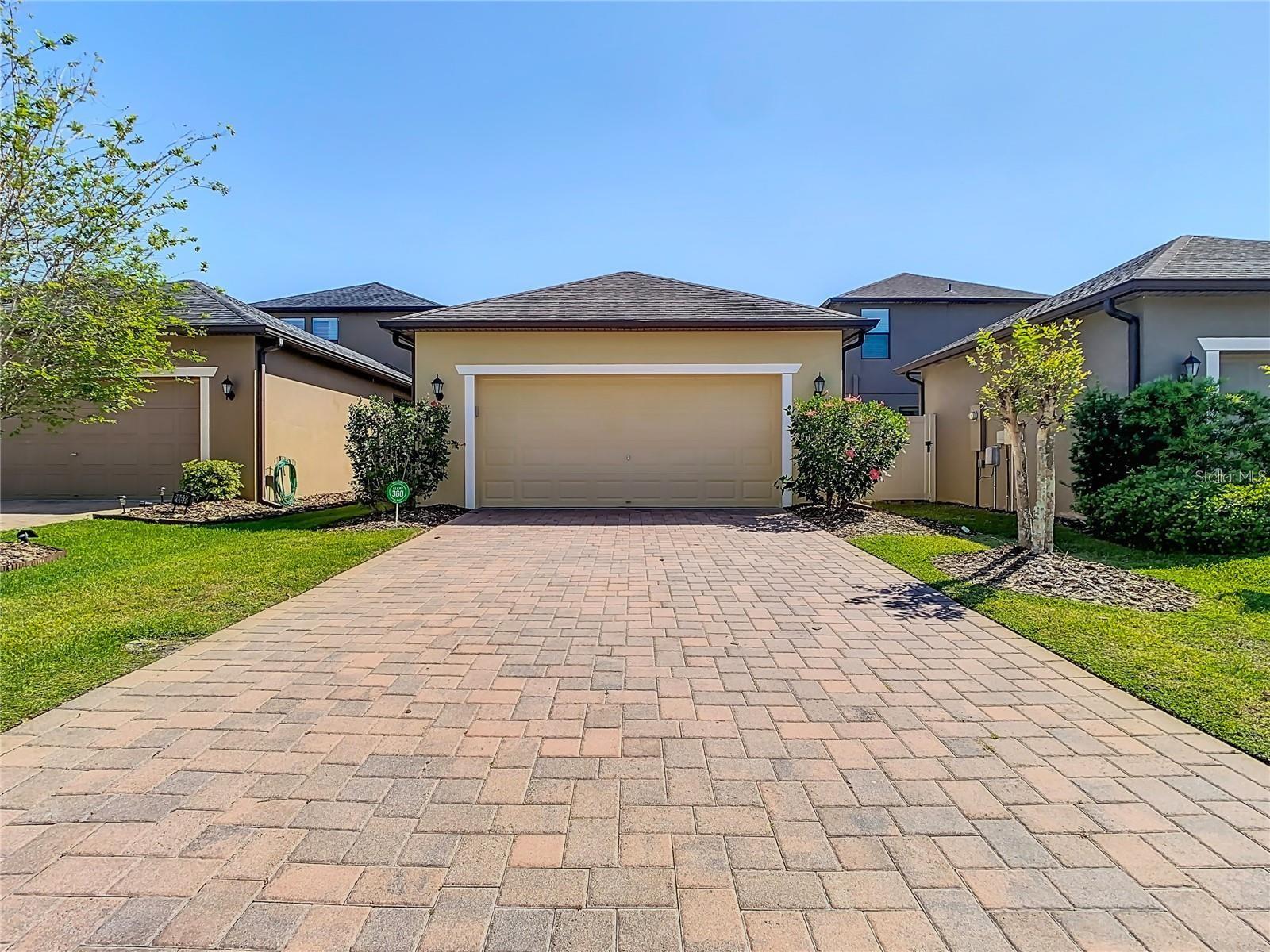 Image 60 of 73 For 28642 Tranquil Lake Circle