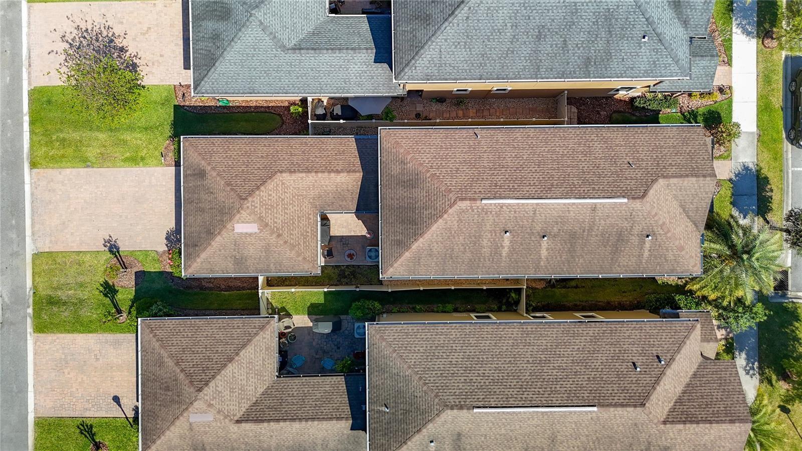 Image 61 of 73 For 28642 Tranquil Lake Circle