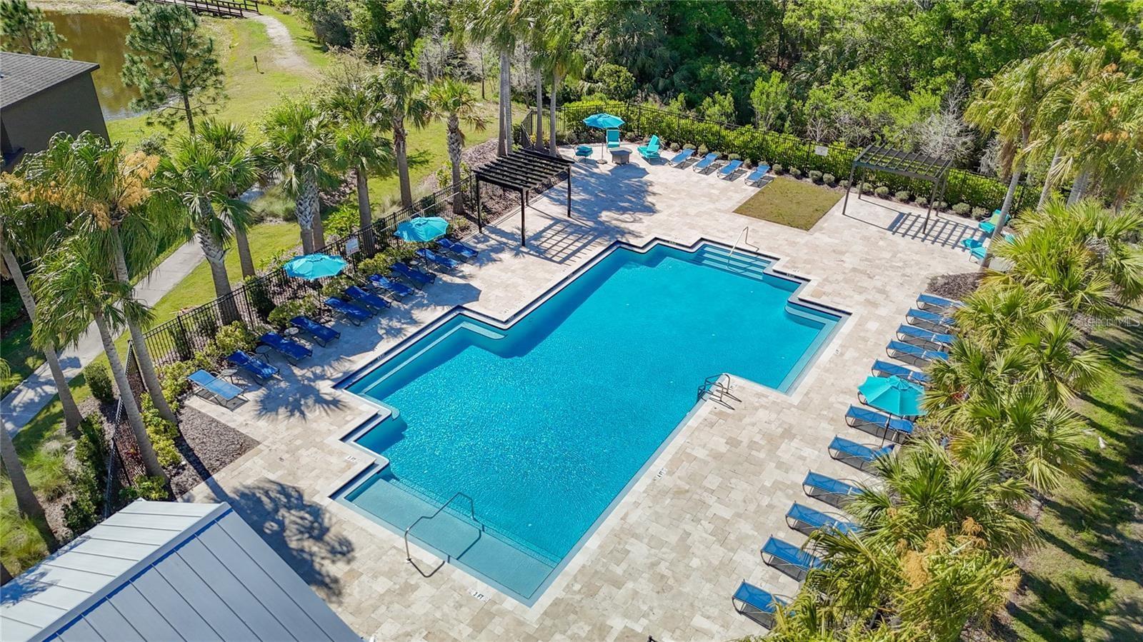 Image 66 of 73 For 28642 Tranquil Lake Circle