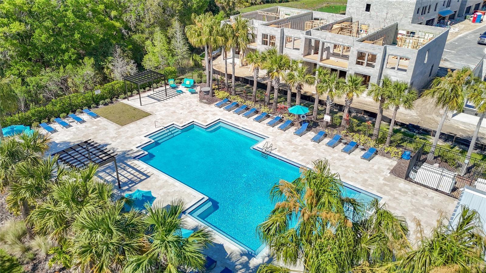 Image 68 of 73 For 28642 Tranquil Lake Circle