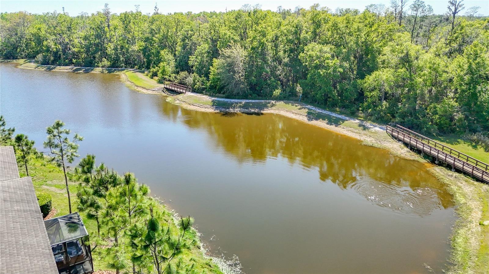 Image 70 of 73 For 28642 Tranquil Lake Circle