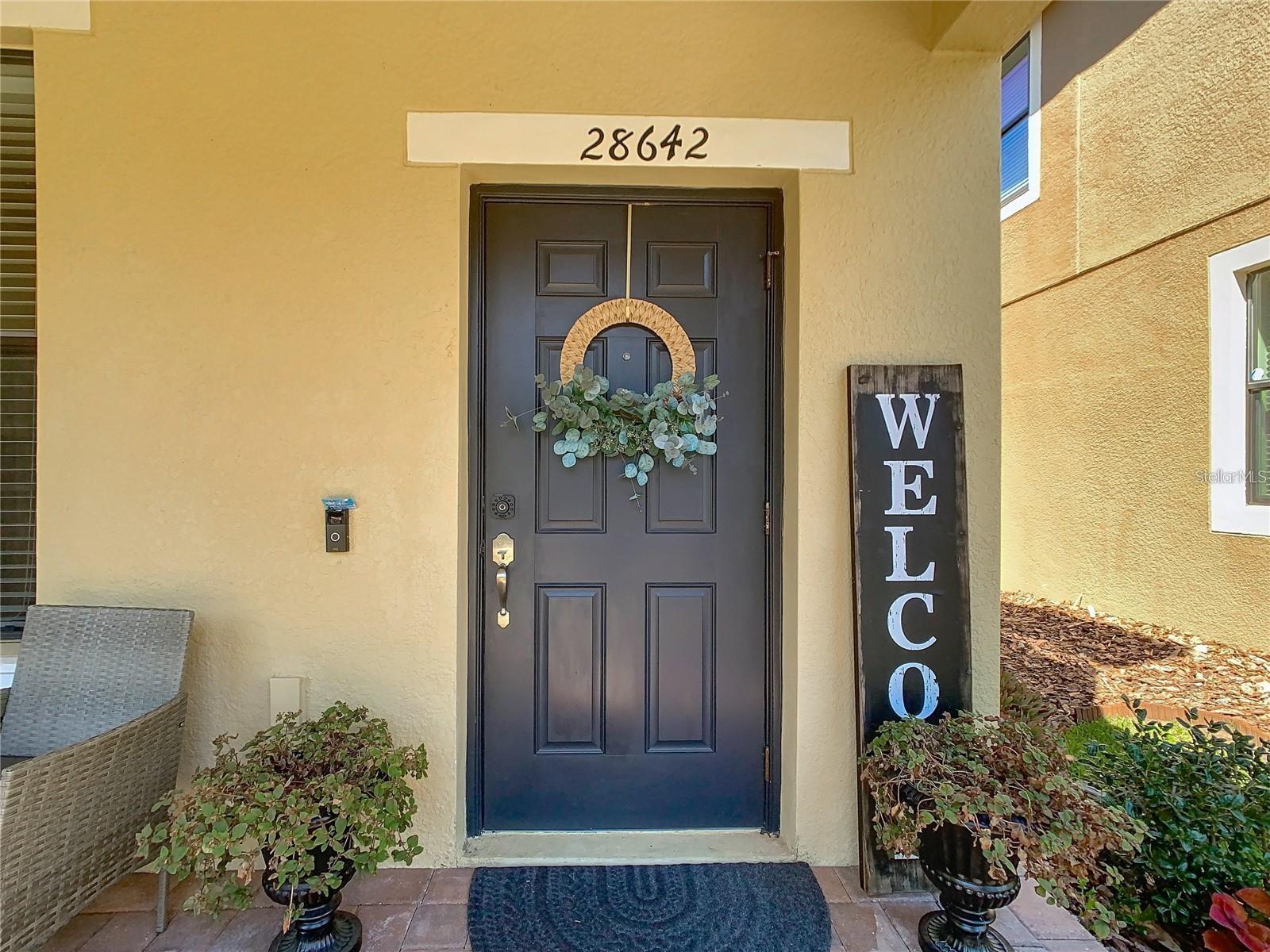 Image 9 of 73 For 28642 Tranquil Lake Circle