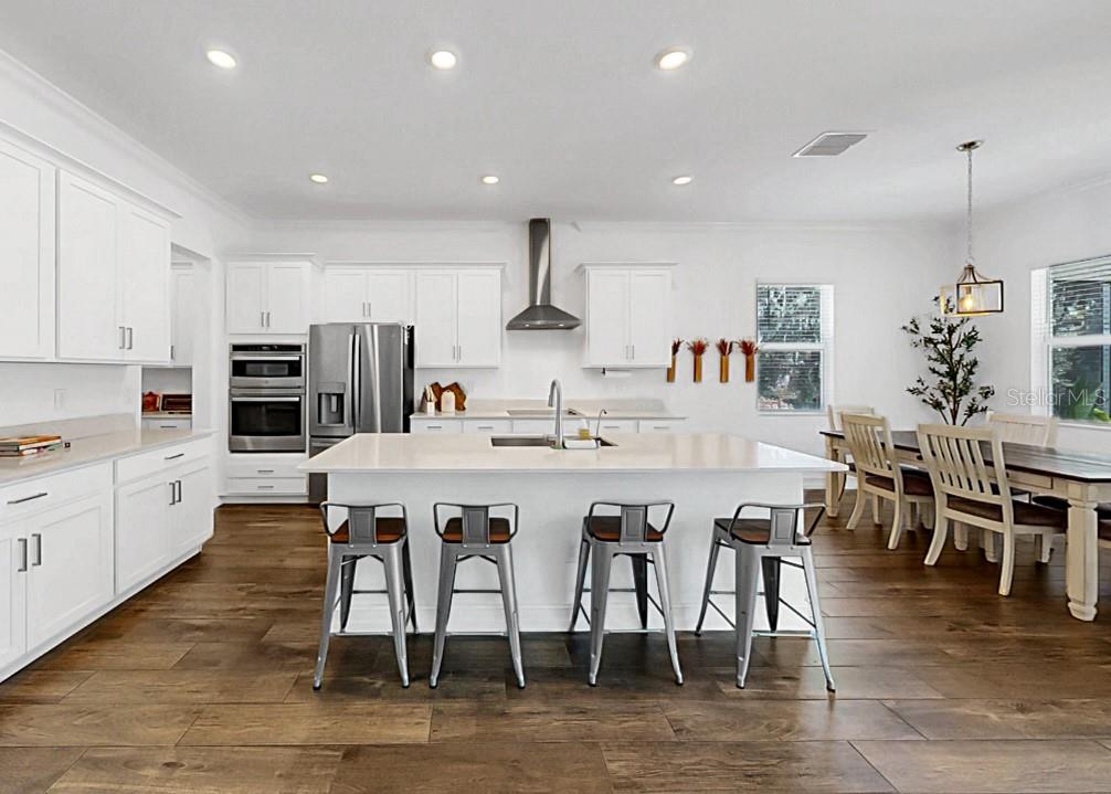 Image 10 of 80 For 12853 Bergstrom Bay Drive