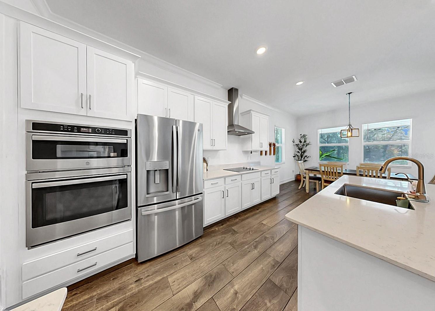 Image 12 of 80 For 12853 Bergstrom Bay Drive