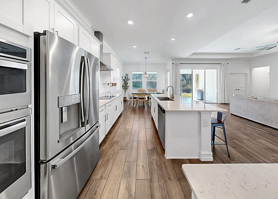 Image 13 of 80 For 12853 Bergstrom Bay Drive