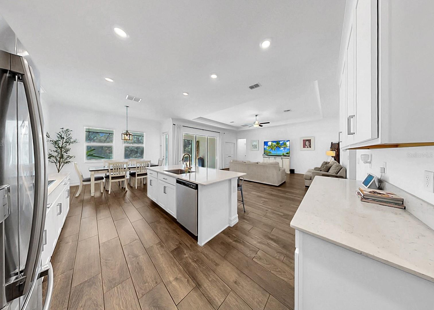 Image 14 of 80 For 12853 Bergstrom Bay Drive