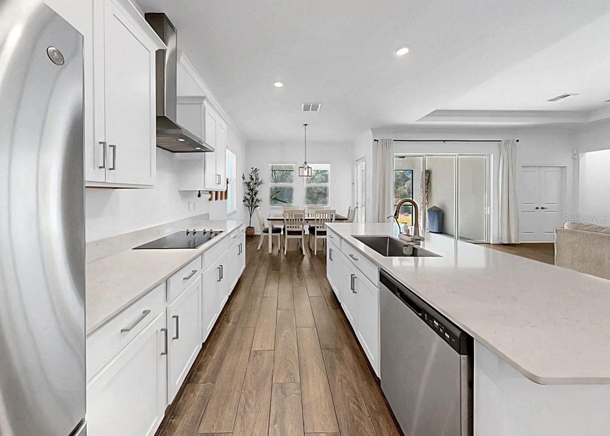 Image 15 of 80 For 12853 Bergstrom Bay Drive