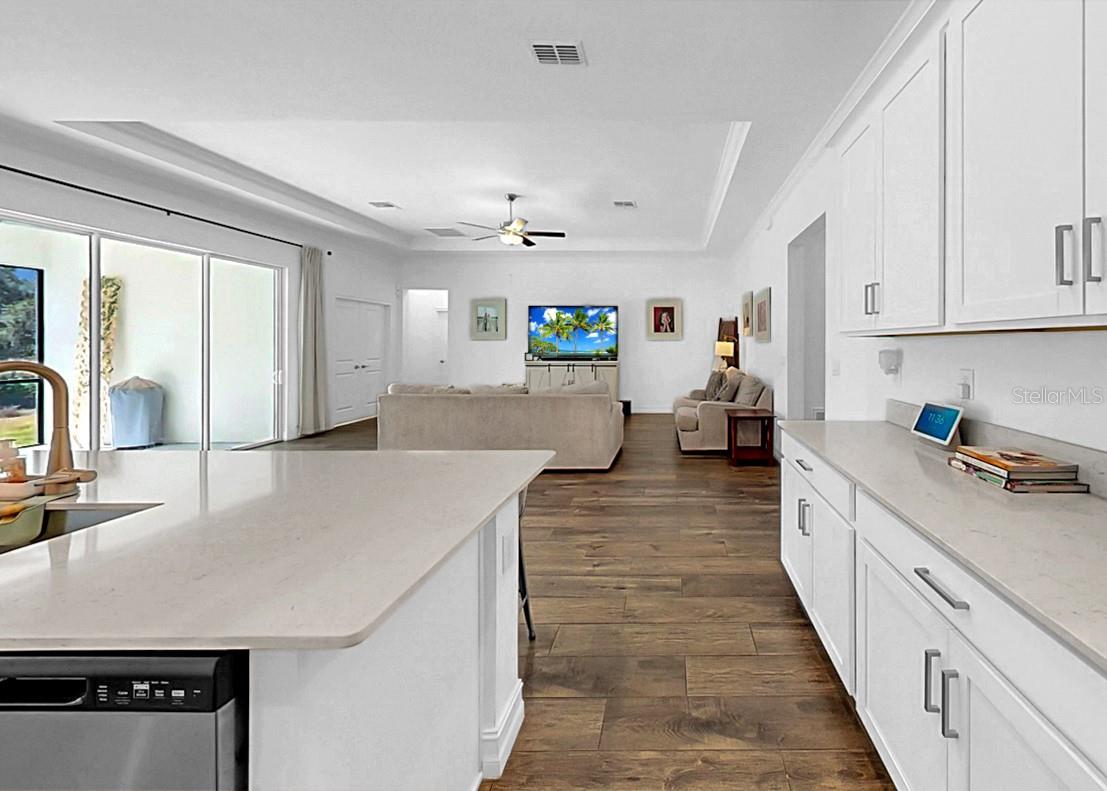 Image 16 of 80 For 12853 Bergstrom Bay Drive