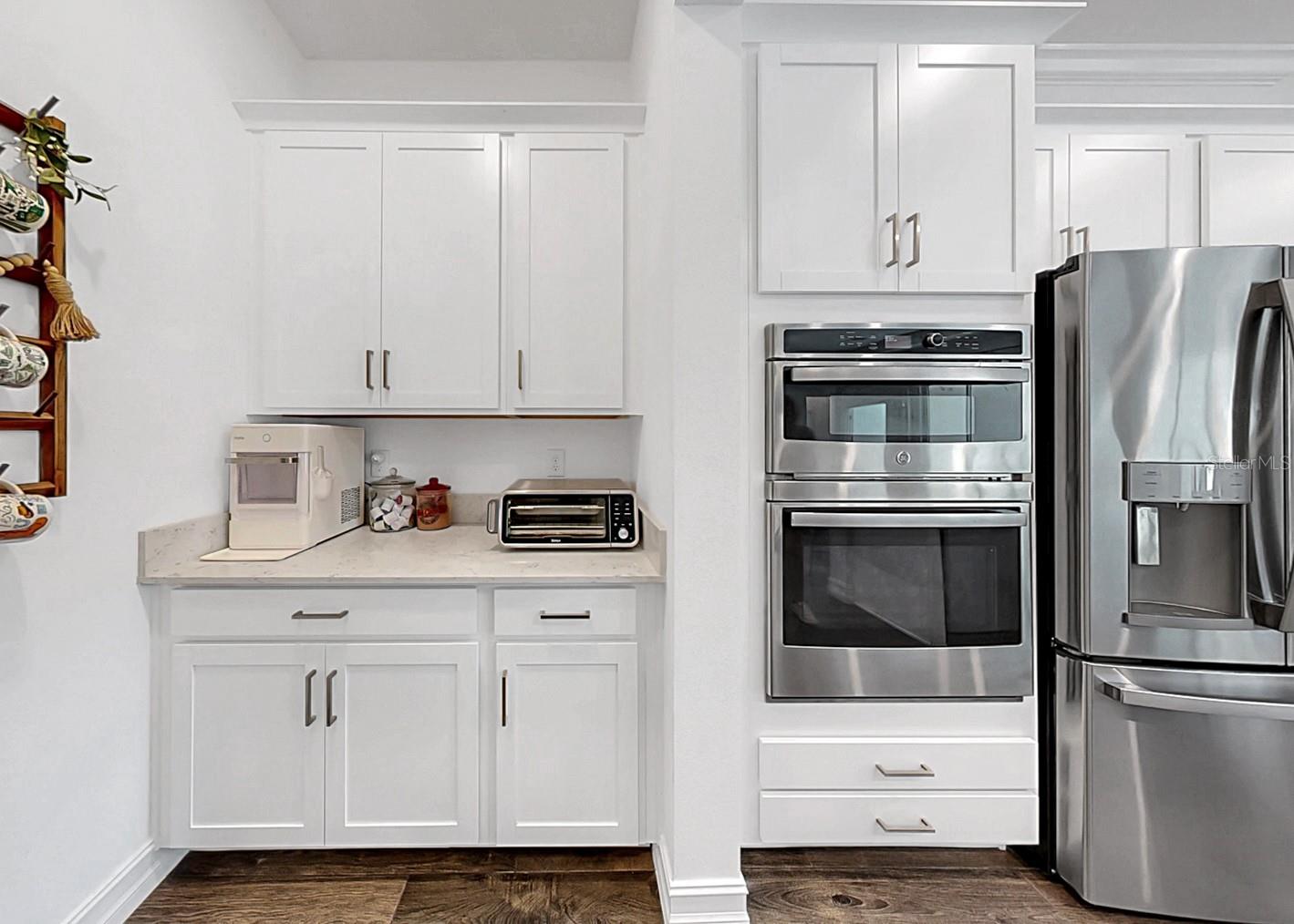 Image 20 of 80 For 12853 Bergstrom Bay Drive