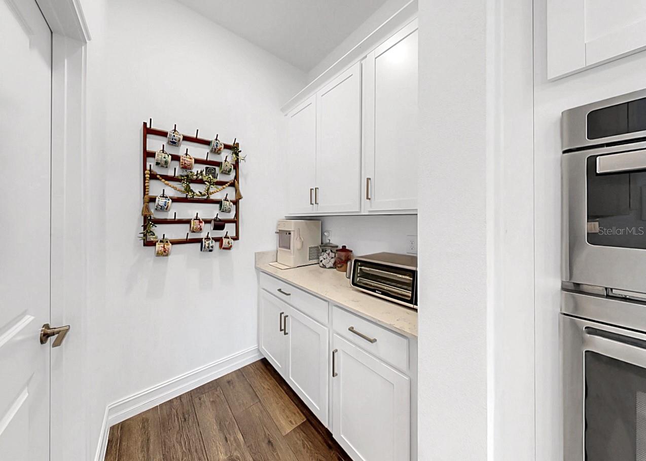 Image 21 of 80 For 12853 Bergstrom Bay Drive